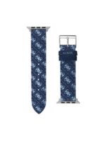 Guess Jewels Jewelry Cs2001s3 (CS2001S3)  JEWELRY_main