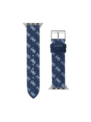Guess Jewels Jewelry Cs2001s3 (CS2001S3)  JEWELRY_main