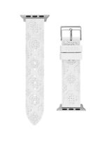 Guess Jewels Jewelry Cs2003s1 (CS2003S1)  JEWELRY_main