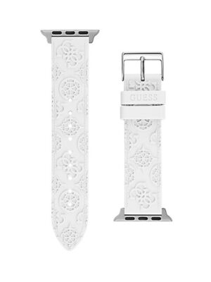 Guess Jewels Jewelry Cs2003s1 (CS2003S1)  JEWELRY_main