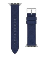 Guess Jewels Jewelry Cs2003s2 (CS2003S2)  JEWELRY_main