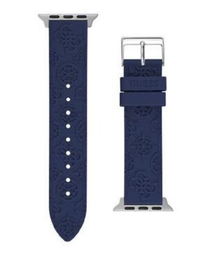 Guess Jewels Jewelry Cs2003s2 (CS2003S2)  JEWELRY_main