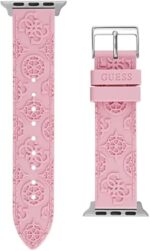 Guess Jewels Jewelry Cs2003s3 (CS2003S3)  JEWELRY_main