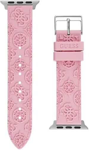 Guess Jewels Jewelry Cs2003s3 (CS2003S3)  JEWELRY_main