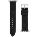 Guess Jewels Jewelry Cs2003s4 (CS2003S4)  JEWELRY_main