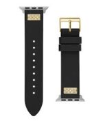 Guess Jewels Jewelry Cs2005s2 (CS2005S2)  JEWELRY_main
