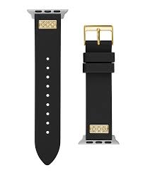 Guess Jewels Jewelry Cs2005s2 (CS2005S2)  JEWELRY_main