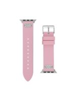 Guess Jewels Jewelry Cs2005s3 (CS2005S3)  JEWELRY_main