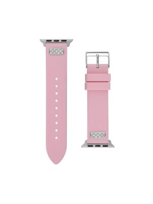 Guess Jewels Jewelry Cs2005s3 (CS2005S3)  JEWELRY_main