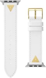 Guess Jewels Jewelry Cs2006s2 (CS2006S2)  JEWELRY_main