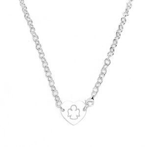 Amen Cuore E Angelo Custode (CTI1)  JEWELRY_main