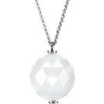 Morellato Gioielli Cu01 (CU01) Women's JEWELRY_main