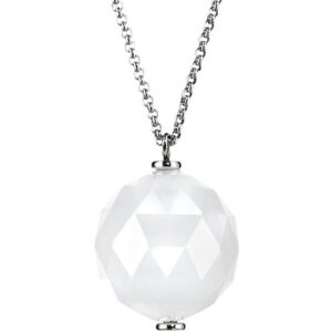 Morellato Gioielli Cu01 (CU01) Women's JEWELRY_main