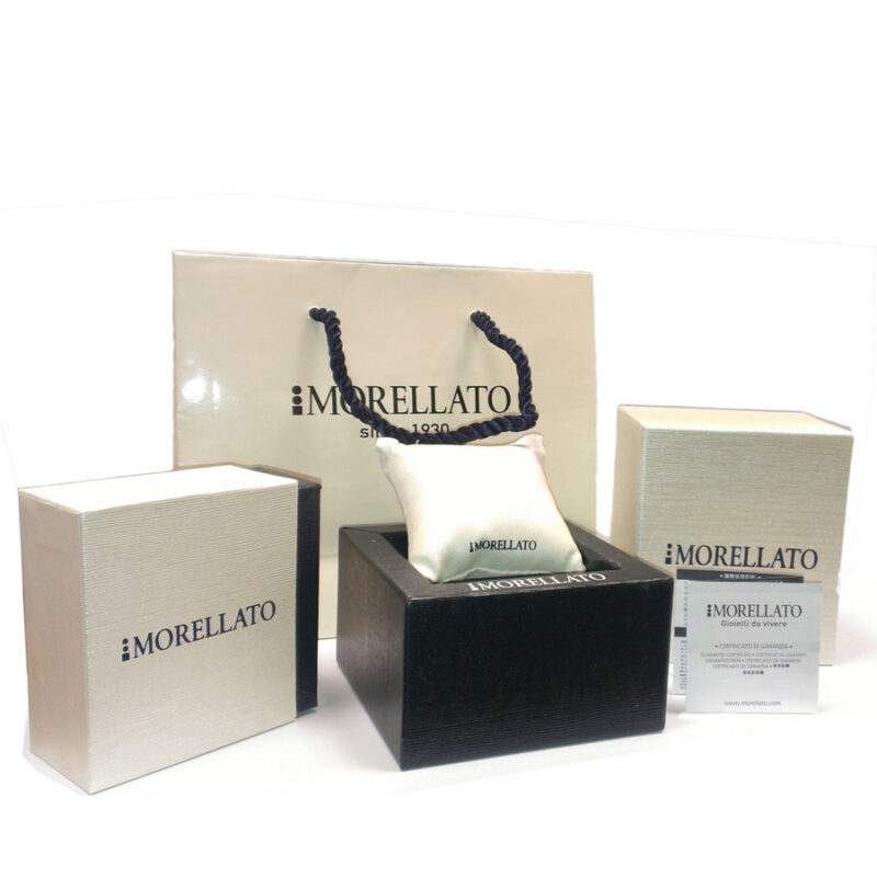 Morellato Gioielli Cu01 (CU01) Women's JEWELRY_1