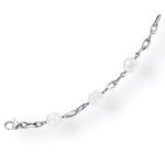 Morellato Gioielli Black & White Collection (CU05) Women's JEWELRY_main