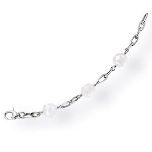 Morellato Gioielli Black & White Collection (CU05) Women's JEWELRY_main