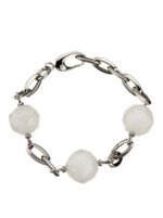 Morellato Gioielli Black & White Collection (CU05) Women's JEWELRY_1