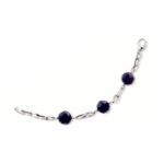 Morellato Gioielli Black & White Collection (CU11) Women's JEWELRY_main