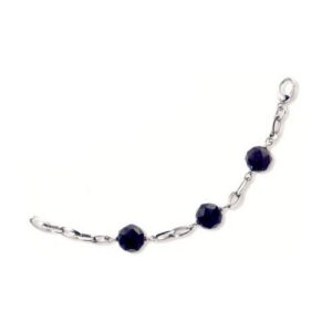 Morellato Gioielli Black & White Collection (CU11) Women's JEWELRY_main
