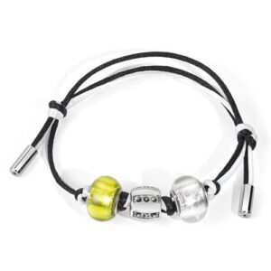 Morellato Gioielli Cz012 (CZ012) Unisex JEWELRY_main