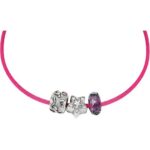 Morellato Gioielli Cz024 (CZ024) Women's JEWELRY_main