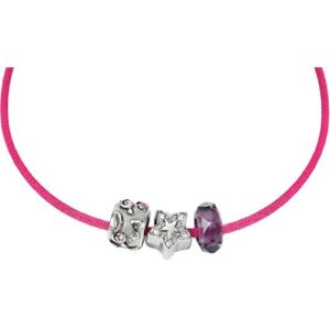 Morellato Gioielli Cz024 (CZ024) Women's JEWELRY_main