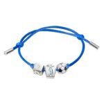 Morellato Gioielli Cz061 (CZ061) Women's JEWELRY_main
