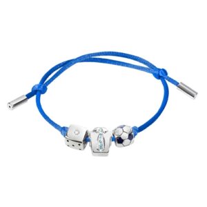 Morellato Gioielli Cz061 (CZ061) Women's JEWELRY_main