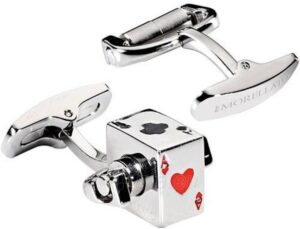 Morellato Drops (CZG3) Men's JEWELRY_main