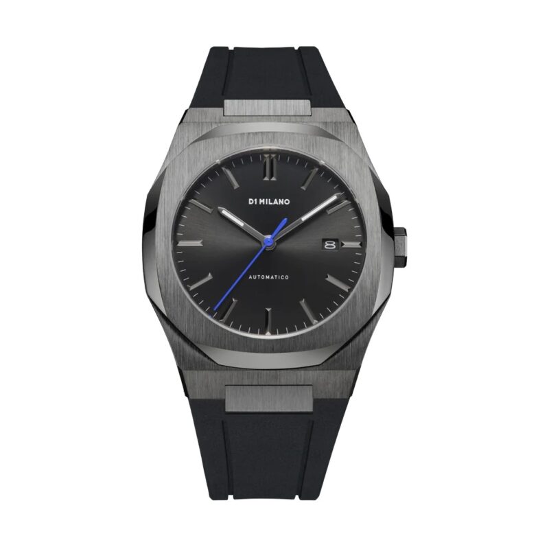 D1 Milano Automatic Retro (D1-ATRJ11) Men's Watch_main