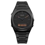 D1 Milano Module 366 (D1-DGBJ02) Men's Watch_main