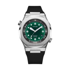 D1 Milano Watches D1-dvrj03 (D1-DVRJ03) Men's Watch_main