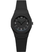 D1 Milano Nanochrome Glitter (D1-NCRJ01) Unisex Watch_main