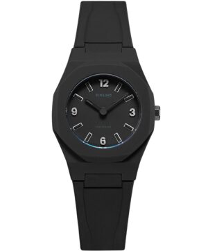 D1 Milano Nanochrome Glitter (D1-NCRJ01) Unisex Watch_main