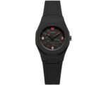 D1 Milano Nanochrome (D1-NCRJ04) Unisex Watch_main
