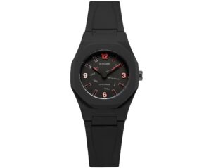 D1 Milano Nanochrome (D1-NCRJ04) Unisex Watch_main