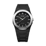 D1 Milano Polycarbon Moonglade (D1-PCBJ14) Men's Watch_main