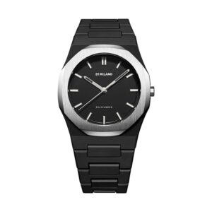 D1 Milano Polycarbon Moonglade (D1-PCBJ14) Men's Watch_main