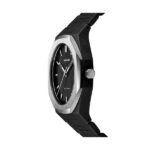 D1 Milano Polycarbon Moonglade (D1-PCBJ14) Men's Watch_1