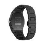 D1 Milano Polycarbon Moonglade (D1-PCBJ14) Men's Watch_2