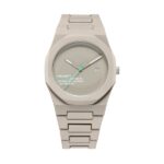 D1 Milano Watches D1-pcbj30 (D1-PCBJ30)  Watch_main