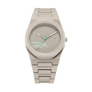 D1 Milano Watches D1-pcbj30 (D1-PCBJ30)  Watch_main