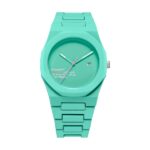 D1 Milano Polycarbon Hot Aqua (D1-PCBJ31) Men's Watch_main