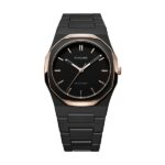 D1 Milano Watches D1-pcbj35 (D1-PCBJ35)  Watch_main