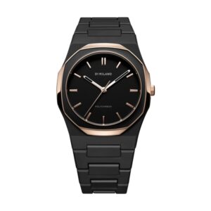 D1 Milano Watches D1-pcbj35 (D1-PCBJ35)  Watch_main