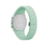 D1 Milano Polychrono Green Blast (D1-PHBJ02) Men's Watch_2