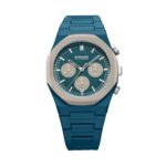 D1 Milano Watches D1-phbj06 (D1-PHBJ06)  Watch_main