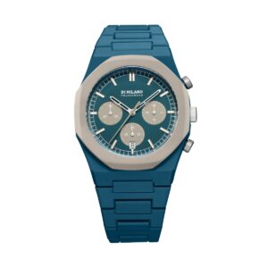 D1 Milano Watches D1-phbj06 (D1-PHBJ06)  Watch_main