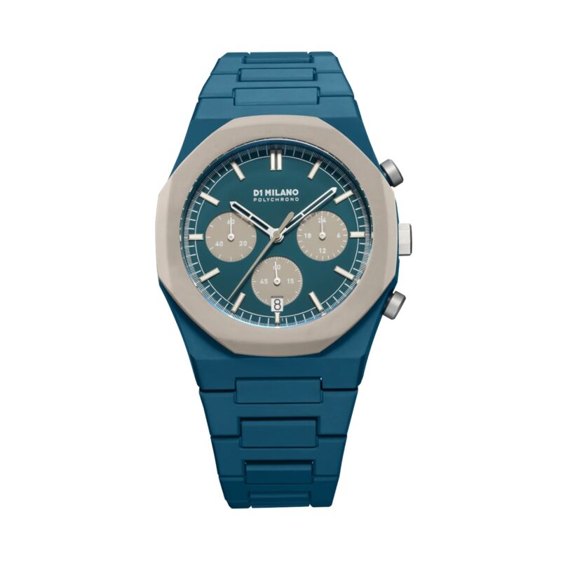 D1 Milano Watches D1-phbj06 (D1-PHBJ06)  Watch_main