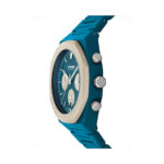 D1 Milano Watches D1-phbj06 (D1-PHBJ06)  Watch_1